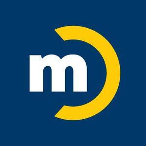 Marco Technologies LLC